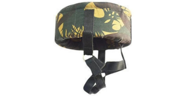 Bullet Proof Accessories
